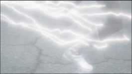 The Flash - Season 08 Episode 06